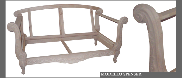 Divano_Modello Spenser.jpg